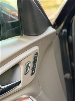 شێڤرۆلێت مالیبۆ